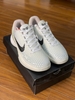 Kobe 6 protro All-star 2.0 replica