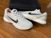 Kobe 6 protro All-star 2.0 replica