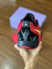 Ja 2 replica