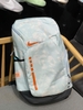 BALO USA ELITE PRO HOOPS (CÓ TÚI AIR)