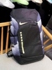 BALO USA ELITE PRO HOOPS (CÓ TÚI AIR)