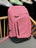 BALO USA ELITE PRO HOOPS (CÓ TÚI AIR)