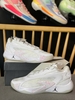 JORDAN LUKA 2