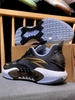 ANTA SHOCK WAVE 5