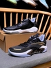 ANTA SHOCK WAVE 5
