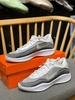 NIKE GT HUSTLE ACADEMY