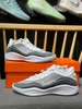NIKE GT HUSTLE ACADEMY
