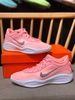 NIKE GT HUSTLE ACADEMY