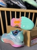 ANTA SHOCK WAVE 5