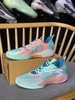 ANTA SHOCK WAVE 5