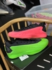 ADIDAS AE 1 LOW MIX CỌC CẠCH