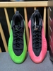 ADIDAS AE 1 LOW MIX CỌC CẠCH