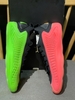 ADIDAS AE 1 LOW MIX CỌC CẠCH