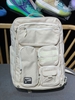 BALO UTILITY ELITE 2.0