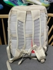 BALO UTILITY ELITE 2.0