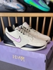 Nike Ja 2 "Guava Ice"