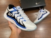 KD 17 replica