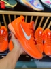 Kobe 6 replica
