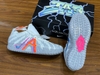 Ja 3 replica