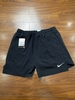 Quần Short GYM 2 lớp