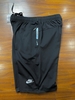 Quần Short GYM Nike (Form ngắn)