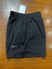 Quần Short GYM Nike (Form ngắn)