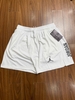 Quần Short GYM Nike (Form ngắn)
