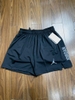 Quần Short GYM Nike (Form ngắn)