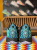 Anta Kai 2 "Retro 90s"