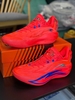 Anta Shock wave 7