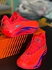 Anta Shock wave 7