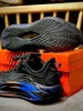 Anta Shock wave 7