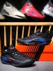 Anta Shock wave 7