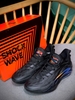 Anta Shock wave 7