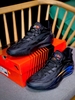 Anta Shock wave 7