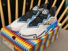 Anta Kai 2 "Dallas"