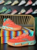 Anta Kai 2 "Suns"