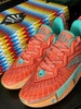 Anta Kai 2 "Suns"