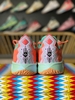 Anta Kai 2 "Suns"