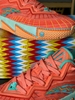 Anta Kai 2 "Suns"