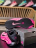 Nike A'One "Leo Lights"