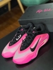 Nike A'One "Leo Lights"