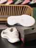 Nike A'One "Pearl"