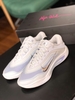 Nike A'One "Pearl"