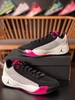 Jordan Luka 77