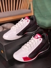 Jordan Luka 77