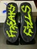Nike Freak 6