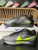 Nike Freak 6