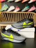 Nike Freak 6