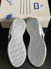 Nike Freak 6